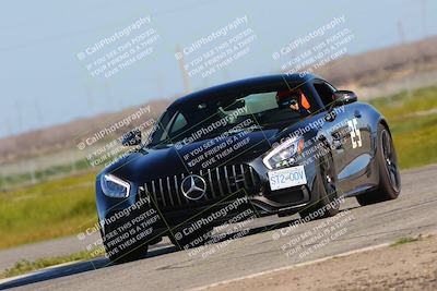 media/Apr-01-2023-Speed Ventures(Sat) [[0a098caa64]]/Black Group/Head On/